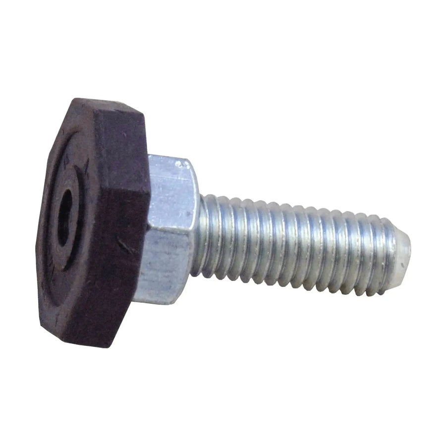 00621463 Noha do pračky