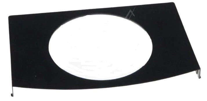 00641701 Nosič do kávovaru