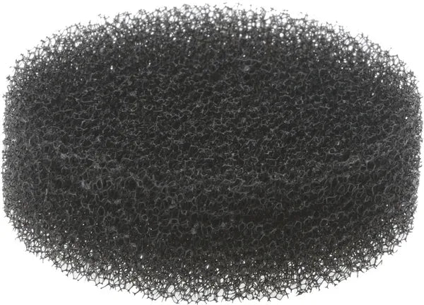 00618444 Nosič z pěnové hmoty do vysavače