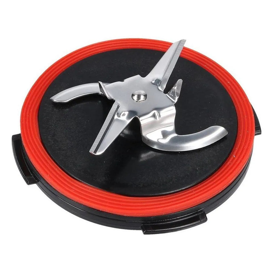 10000854 Nůž do kuchyňského robotu