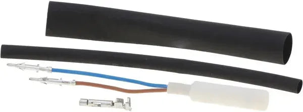 00612819 Čidlo do lednice