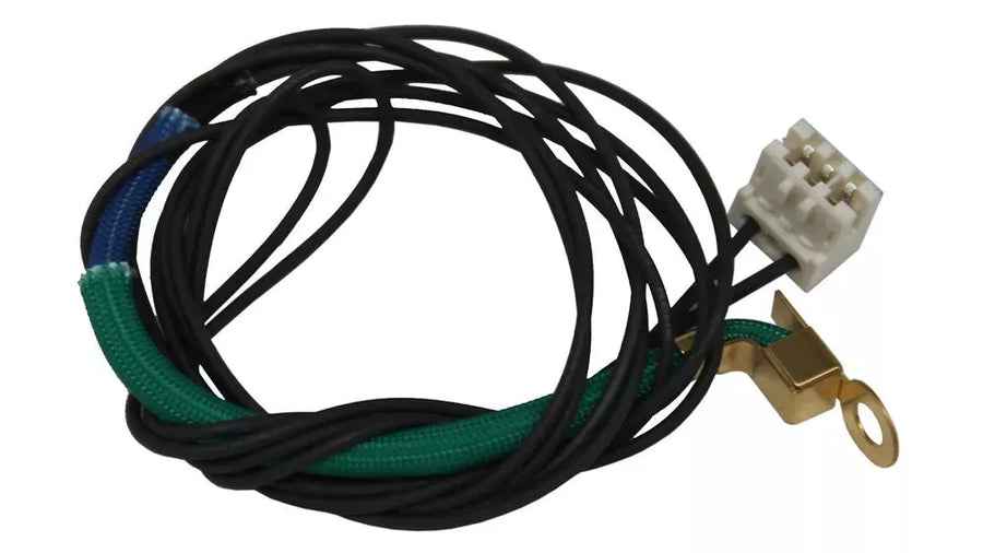 10011365 Senzor do pečicí trouby