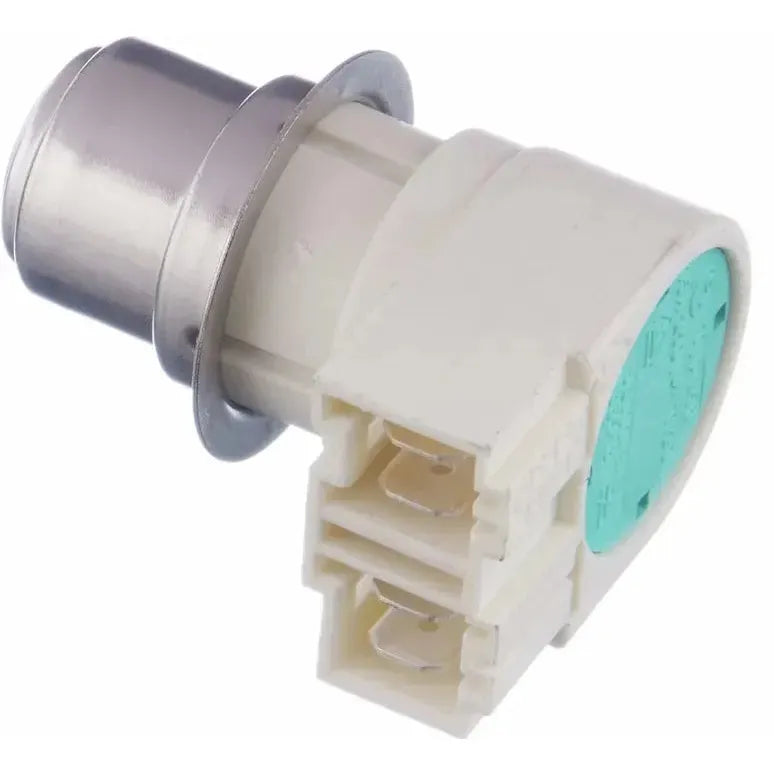 00165281 Senzor do myčky nádobí