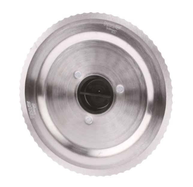 00658140 Nůž do kráječe