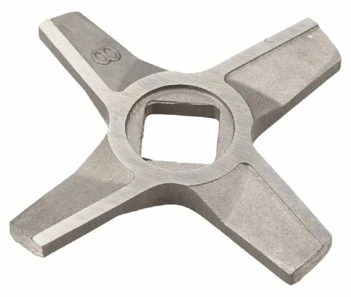 10003883 Nůž do masomlýnku