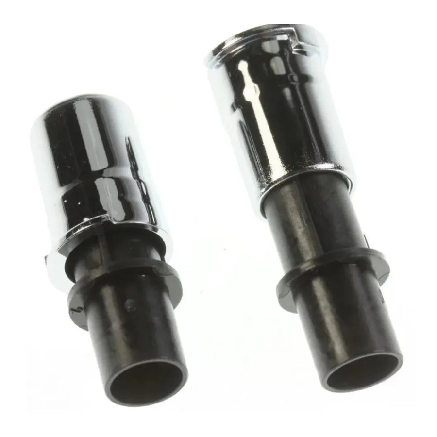 00630632 Objímka do kávovaru