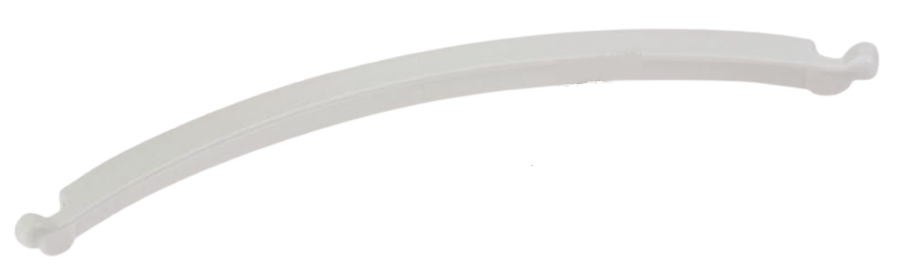 00278169 Chránič do pračky