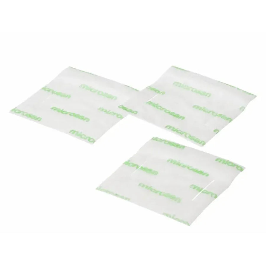 00054781 Filtr do vysavače