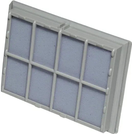 00574019 Filtr do vysavače