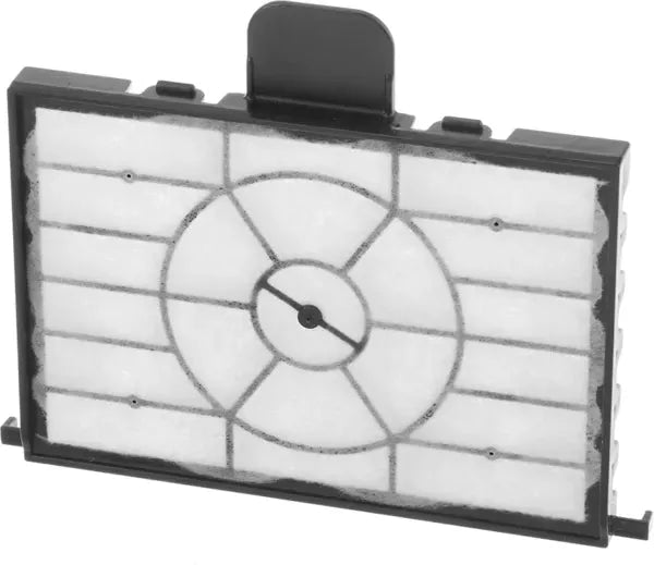 00577814 Filtr do vysavače