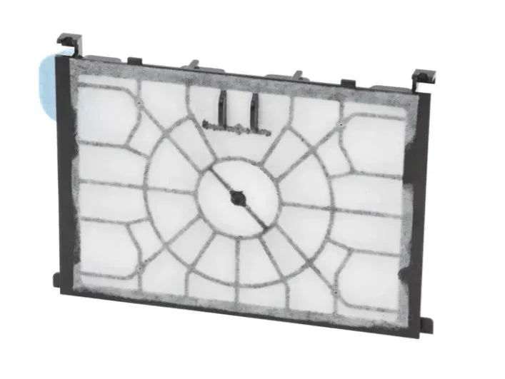 00577117 Filtr do vysavače