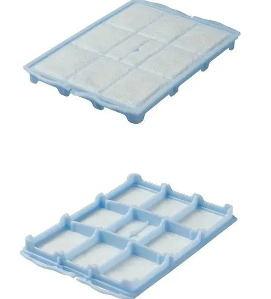 00578863 Filtr do vysavače