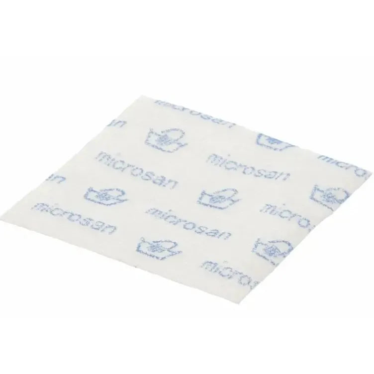 00642879 Filtr do vysavače