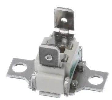 10004816 Ochranný termostat do trouby