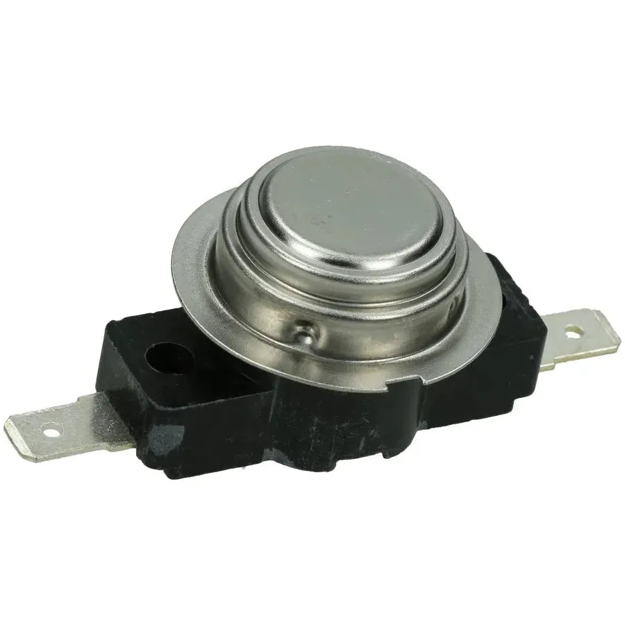 00600158 Termostat do sušičky  prádla