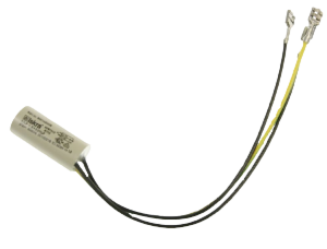 12028411 Odrušovací kondenzátor do myčky nádobí