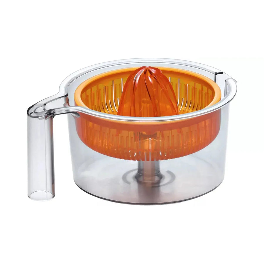 00572478 Lis do kuchyňského robotu