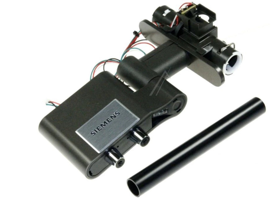 00702308 Odtoková sada ke kávovaru