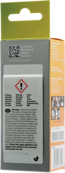 00311909 Odvápňovací tablety do kávovaru Bosch | Siemens