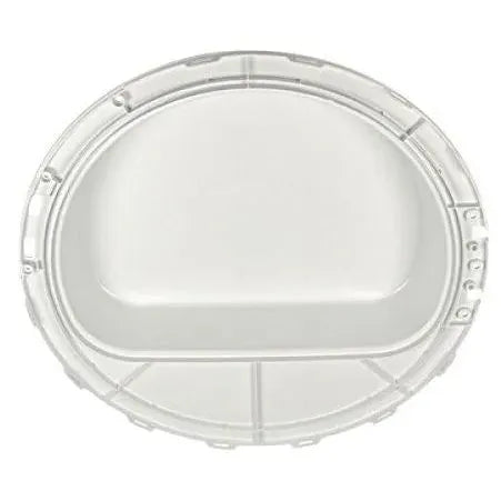 00445735 Okno do sušičky  prádla