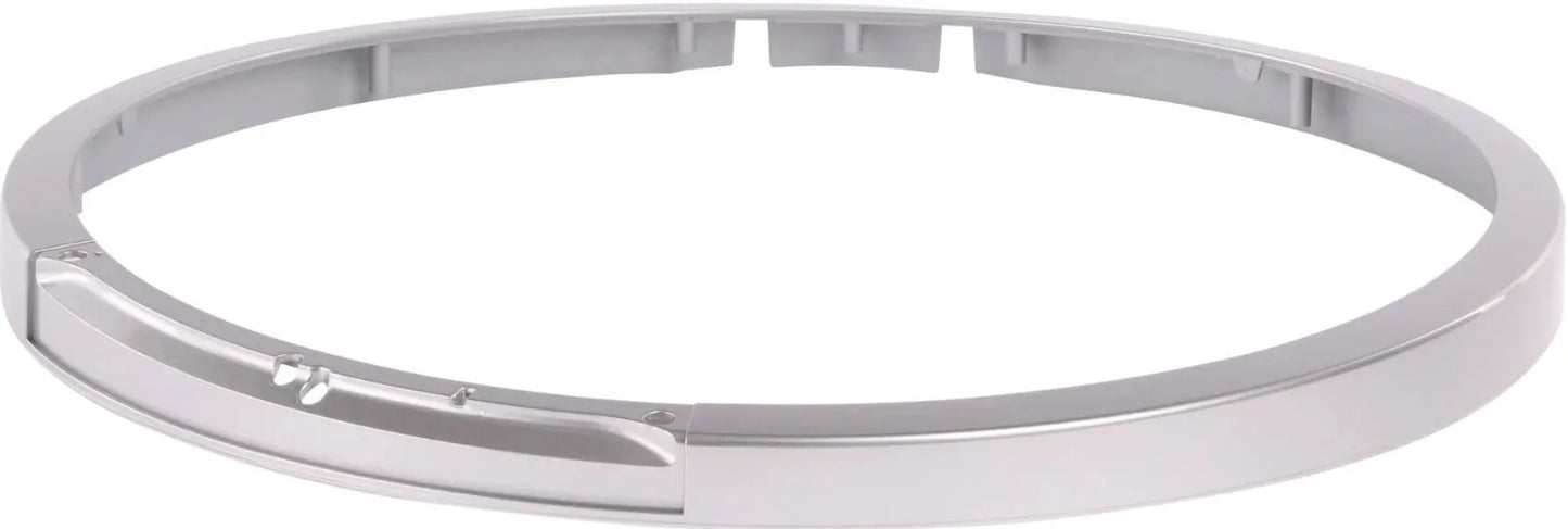 00666637 Okruží do sušičky  prádla