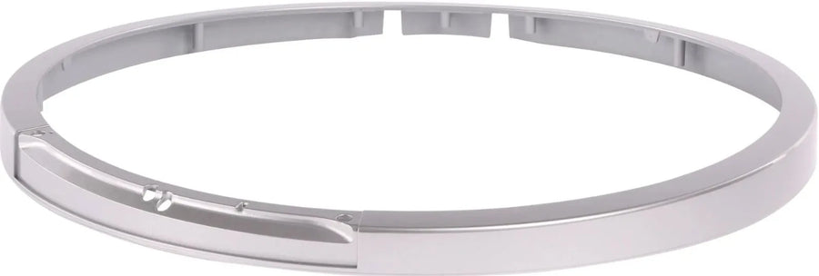 00666637 Okruží do sušičky  prádla