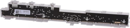 11036775 Elektronika do myčky nádobí Bosch | Siemens