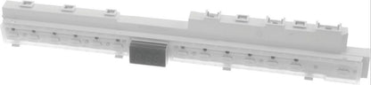 11036775 Elektronika do myčky nádobí Bosch | Siemens