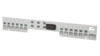 11008757 Elektronika do myčky nádobí Bosch | Siemens