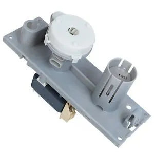 00497217 Čerpadlo do sušičky  prádla