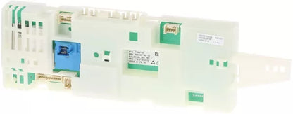 00668672 Modul do pračky Bosch | Siemens