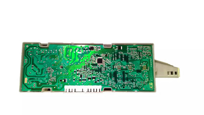 00668672 Modul do pračky Bosch | Siemens