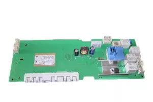 00670772 Výkonový modul Bosch | Siemens ilustrativní