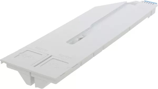 00700311 Zásobník tekutých detergentů do pračky