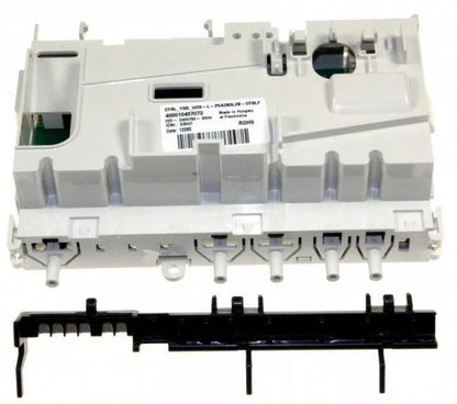 00655684 Elektronika do myčky nádobí Bosch | Siemens