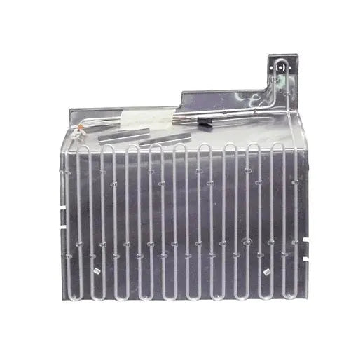 00660765 Těleso odtávací do lednice