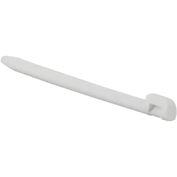 00419802 Osička do pračky