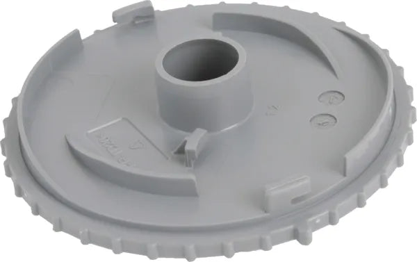 00612114 Ostřikovací rameno do myčky nádobí