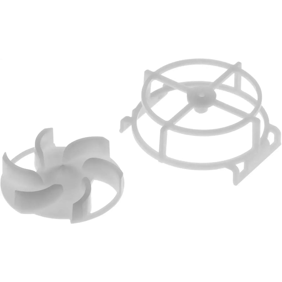 00611388 Ostřikovací hlavice do myčky nádobí