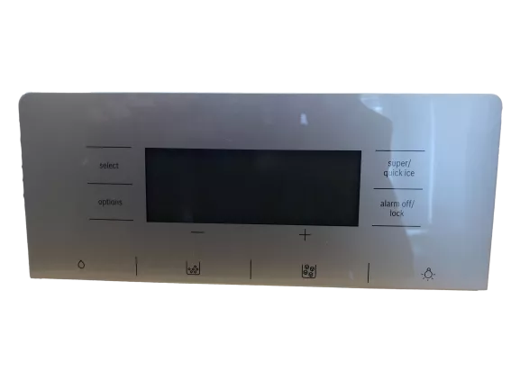 00674239 Ovládací modul do chladničky