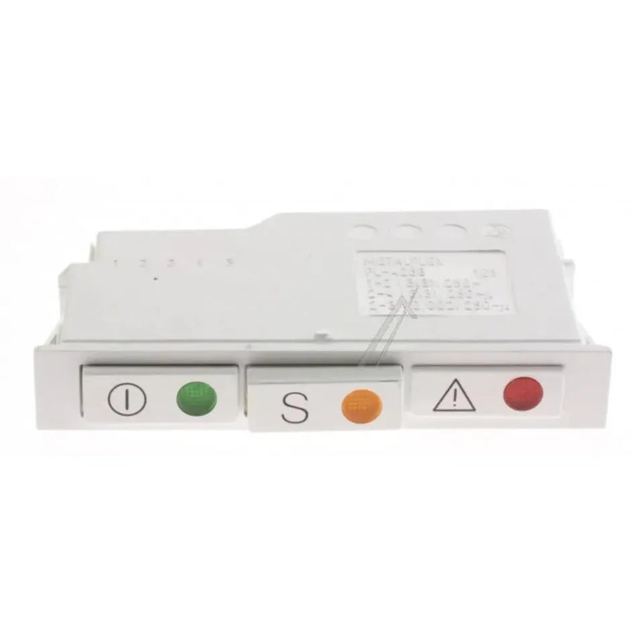 00096270 Spínač do lednice