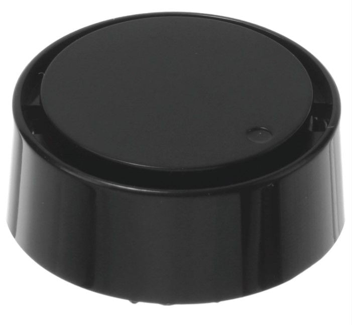 10006173 Knoflík do mikrovlnné trouby