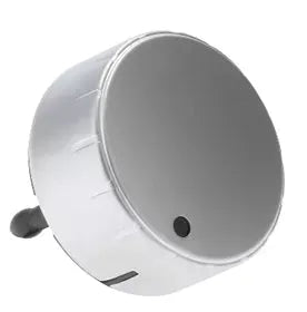 00621547 Ovládací knoflík do pračky