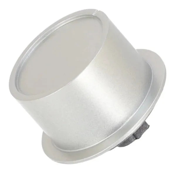 10012774 Knoflík do trouby