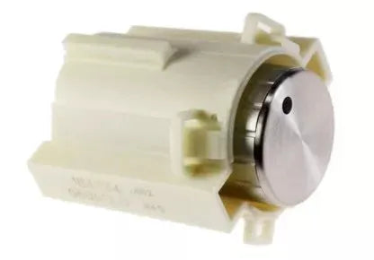 00611470 Ovládací knoflík do pečicí trouby