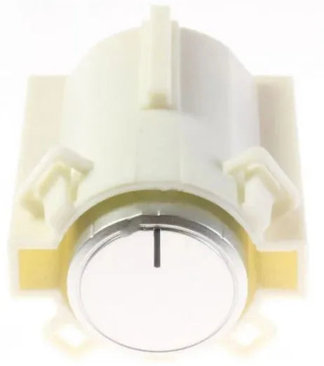 00612436 Knoflík do trouby