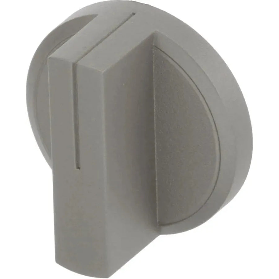 10008981 Knoflík do varné desky