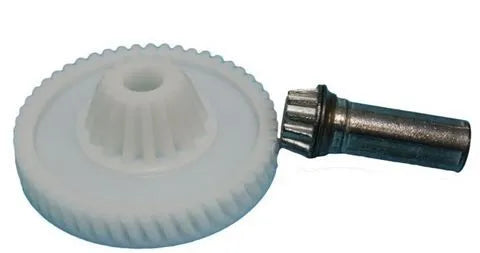 00622182 Pohon do kuchyňského robotu