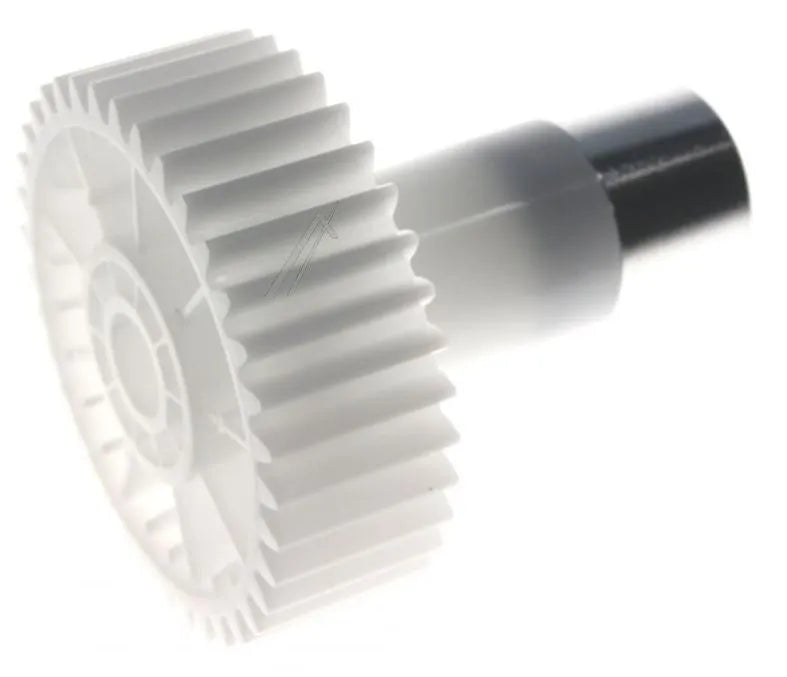 10018164 Ozubené kolo do kuchyňského robotu