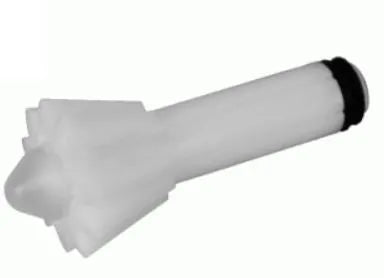 00177503 Převod do kuchyňského robotu